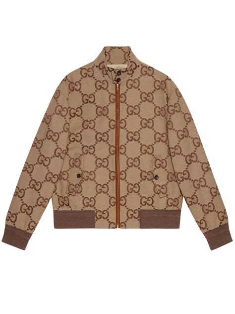 gucci jacket shop